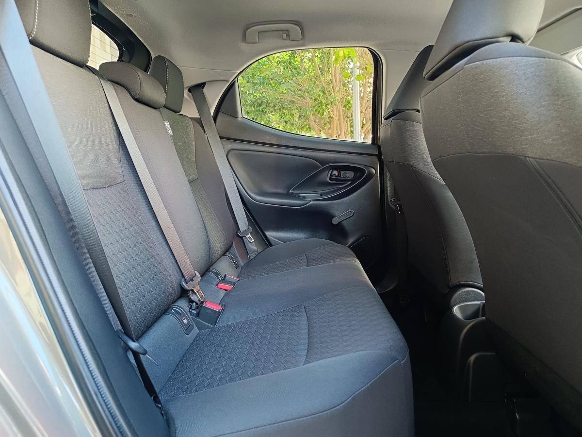 toyota-yaris-2023-gasolina-998cc