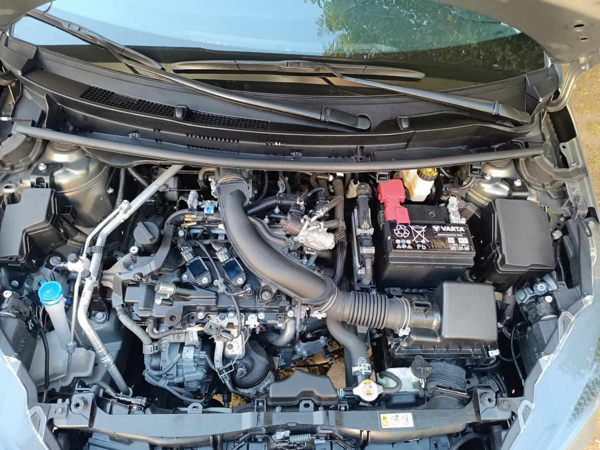 toyota-yaris-2023-gasolina-998cc