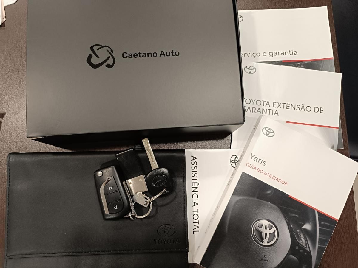 toyota-yaris-2023-gasolina-998cc