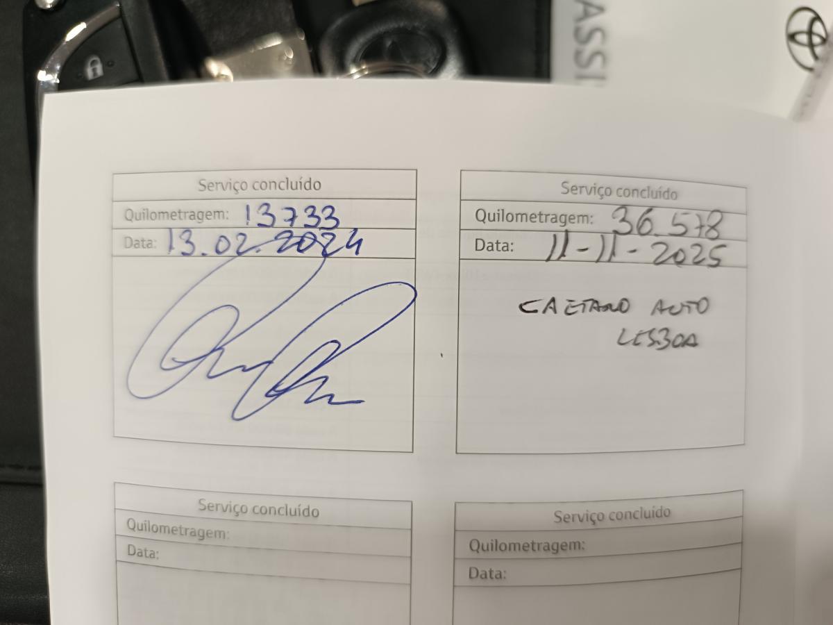 toyota-yaris-2023-gasolina-998cc