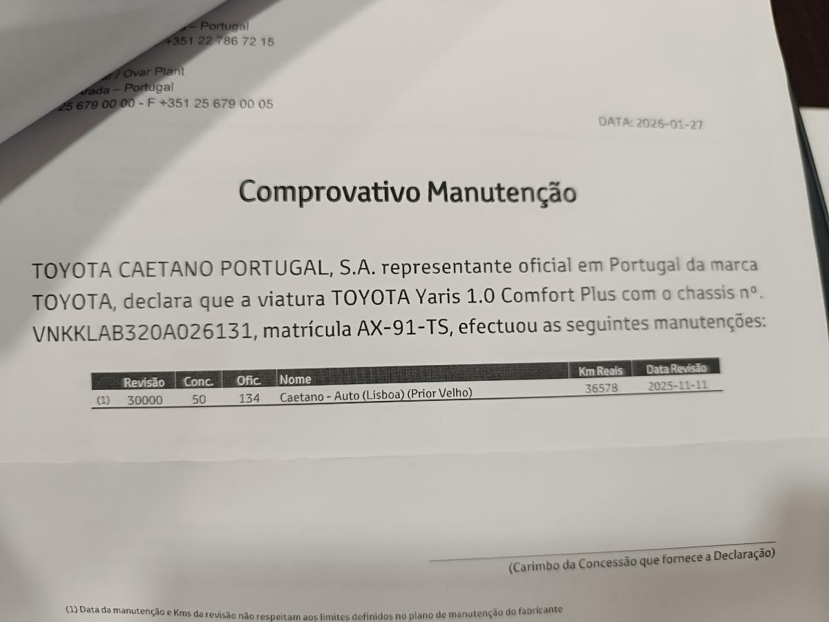toyota-yaris-2023-gasolina-998cc