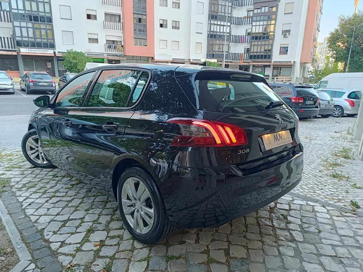 peugeot-308-2021-gasolina-1199cc
