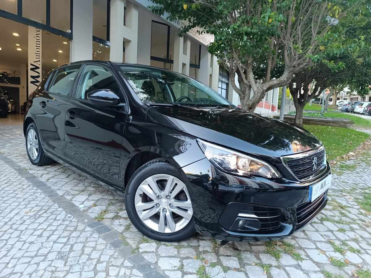 peugeot-308-2021-gasolina-1199cc