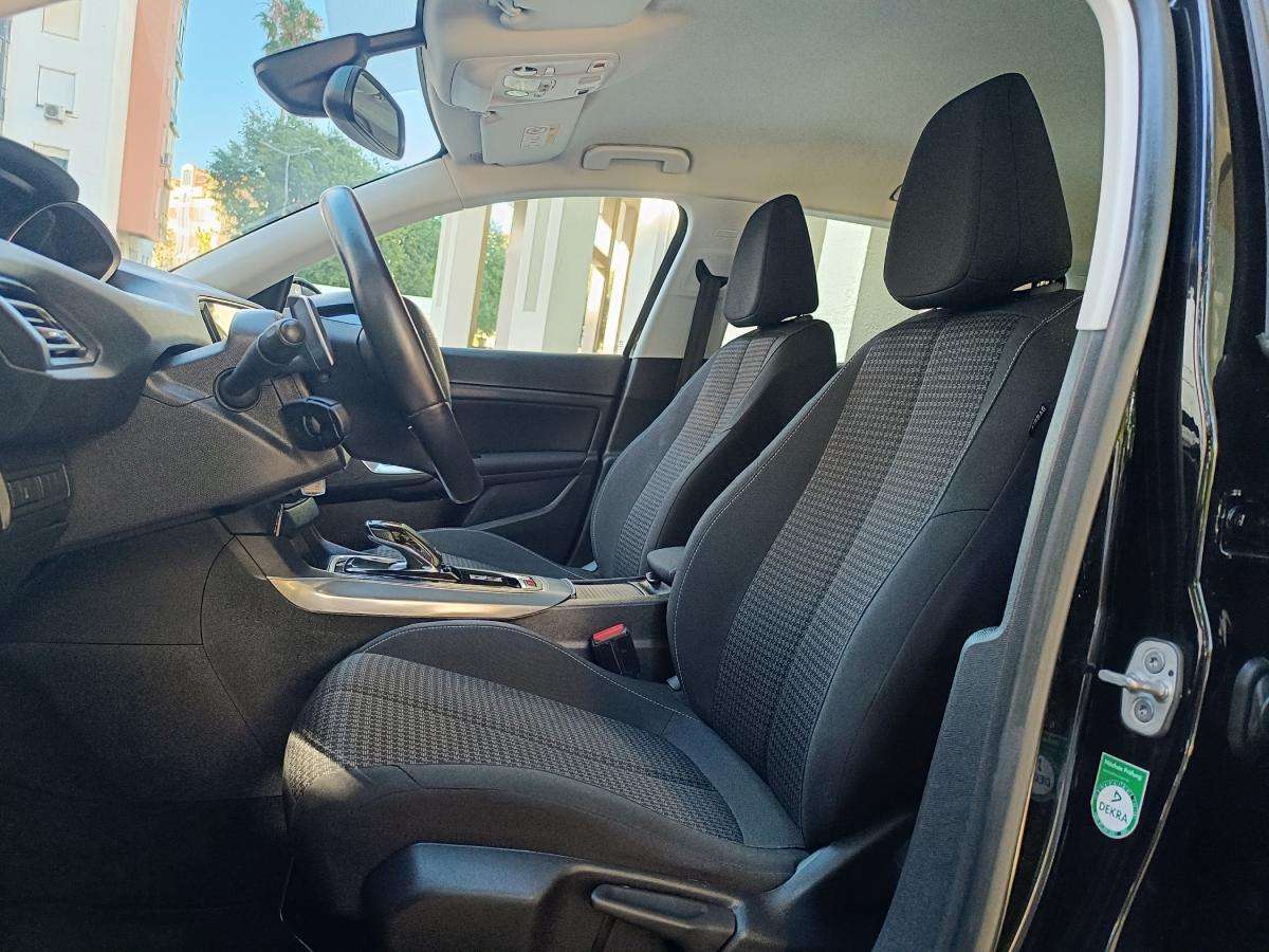 peugeot-308-2021-gasolina-1199cc