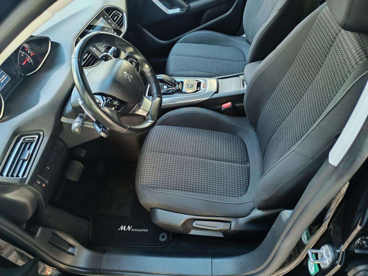 peugeot-308-2021-gasolina-1199cc