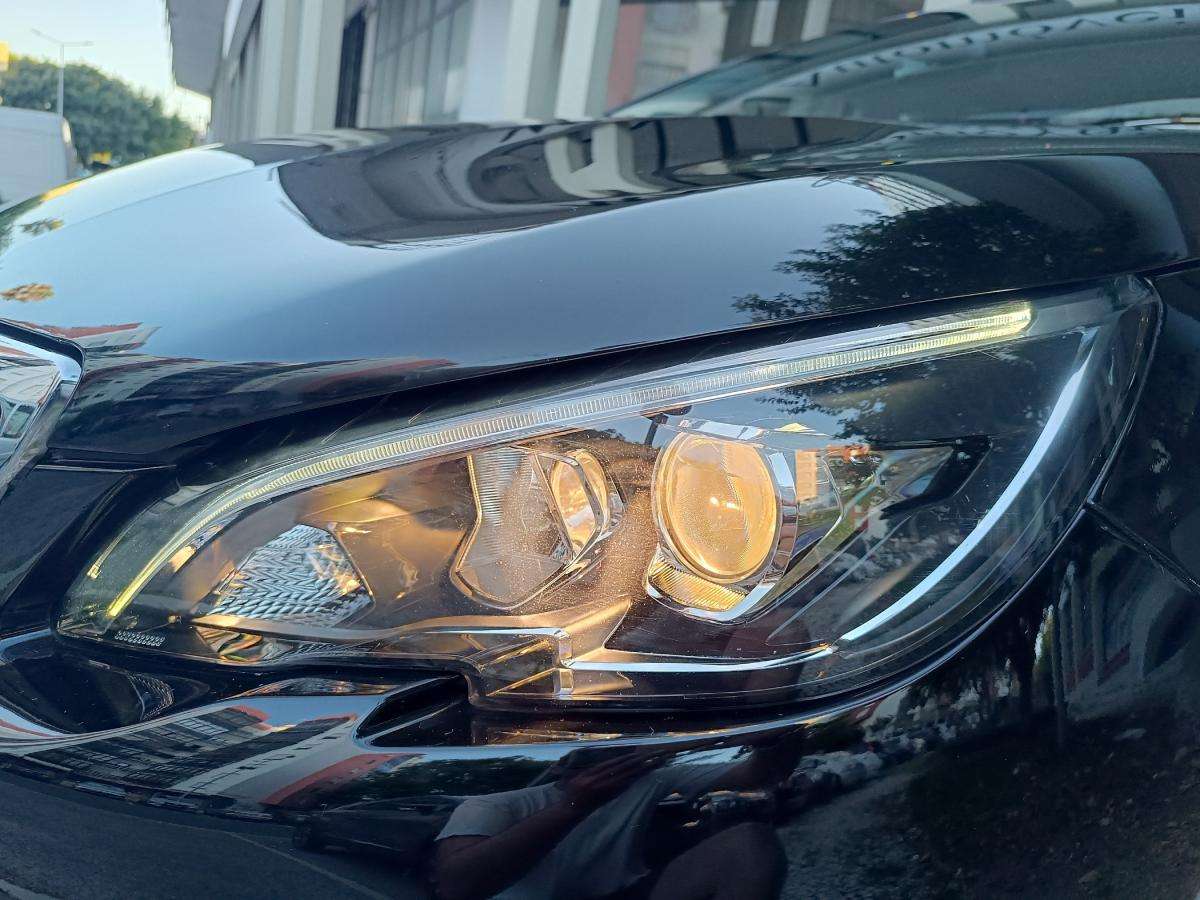 peugeot-308-2021-gasolina-1199cc
