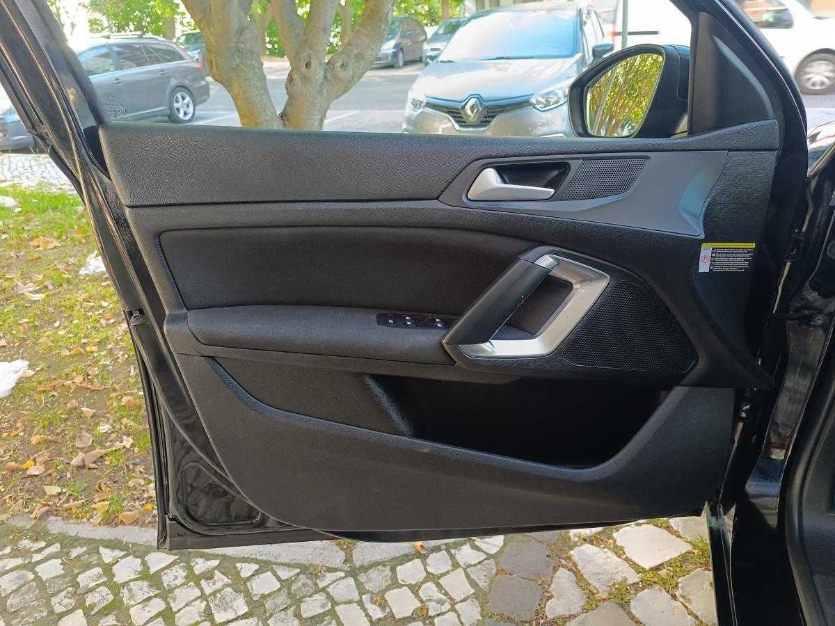 peugeot-308-2021-gasolina-1199cc