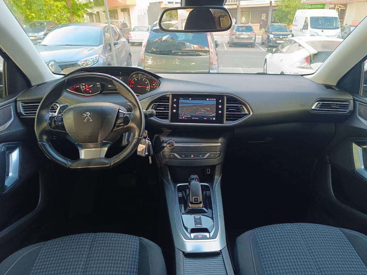 peugeot-308-2021-gasolina-1199cc