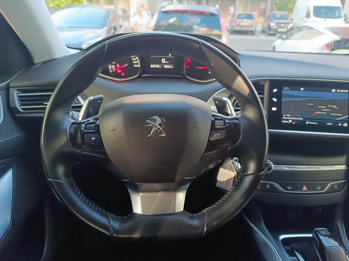 peugeot-308-2021-gasolina-1199cc