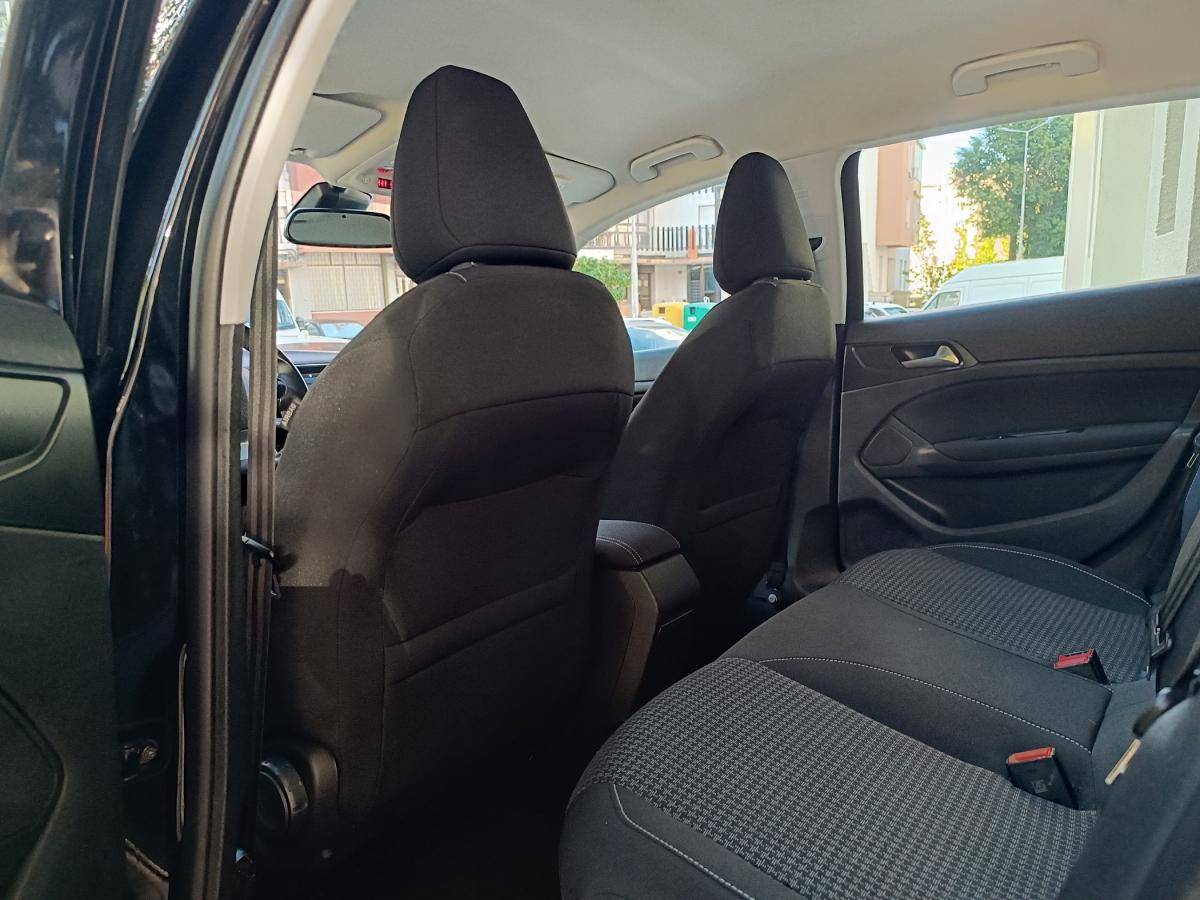 peugeot-308-2021-gasolina-1199cc