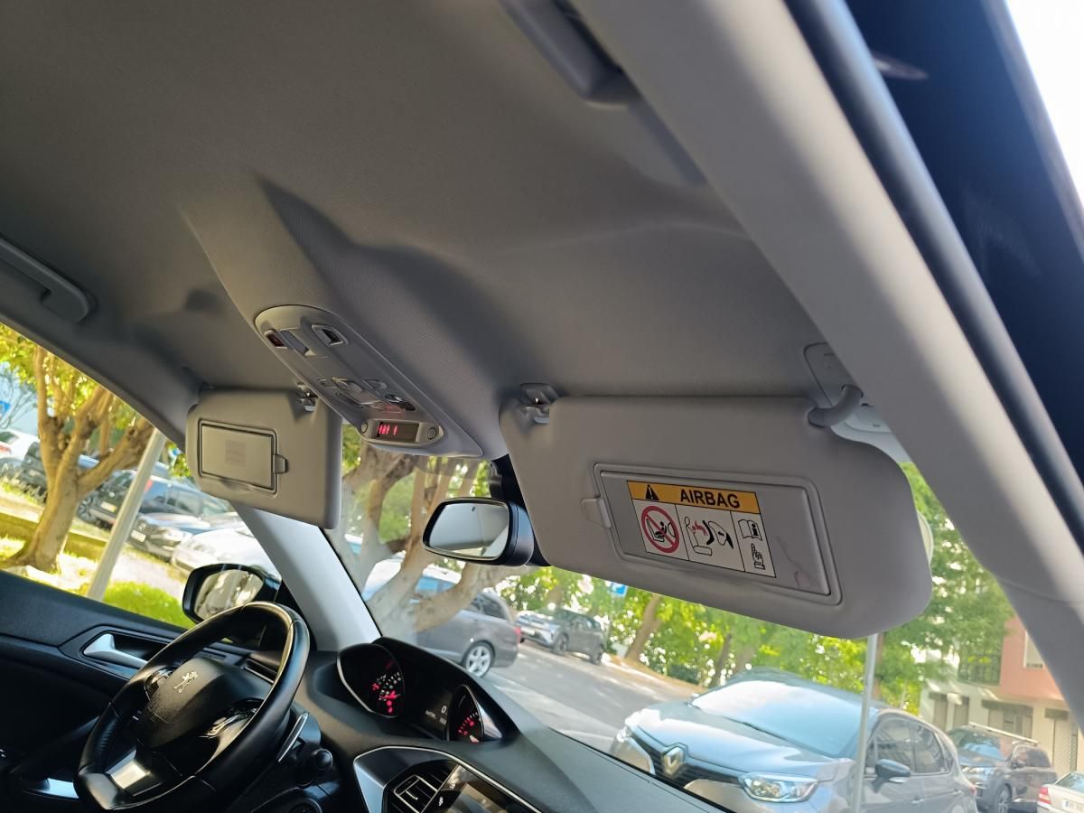 peugeot-308-2021-gasolina-1199cc