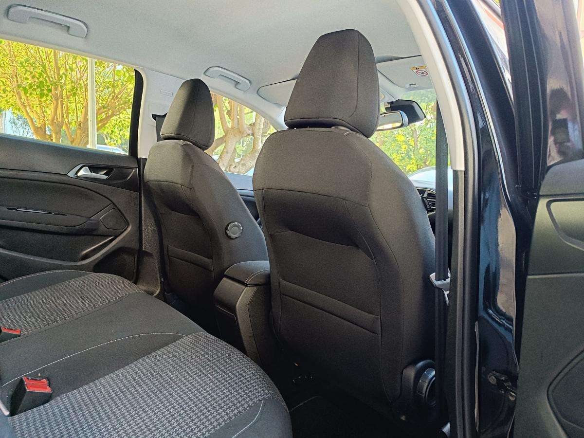 peugeot-308-2021-gasolina-1199cc