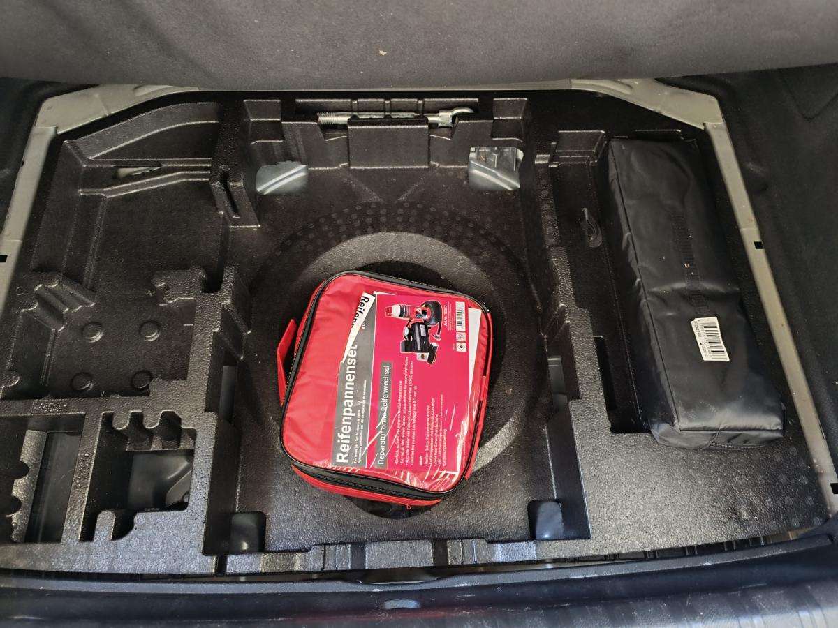 peugeot-308-2021-gasolina-1199cc