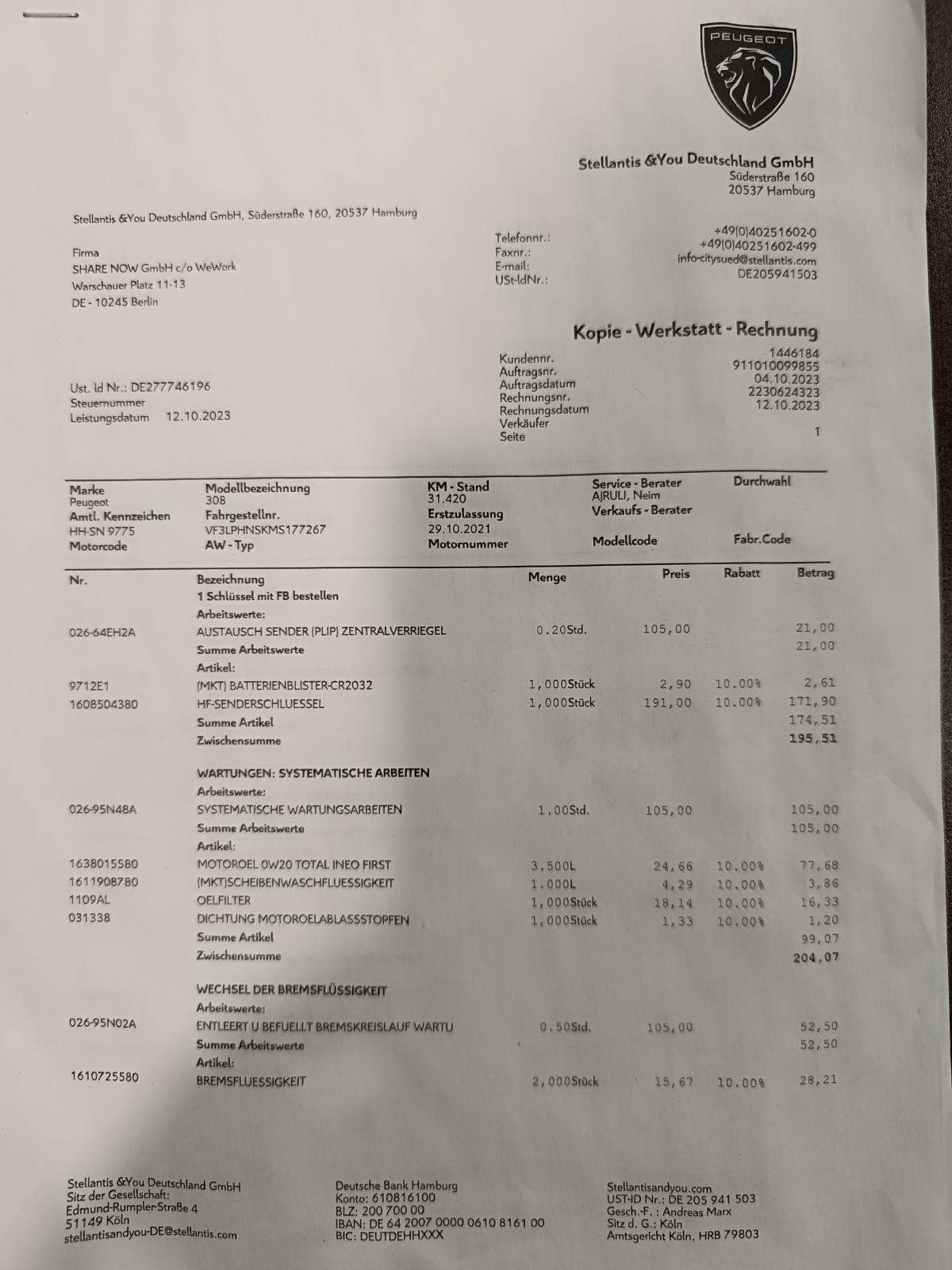 peugeot-308-2021-gasolina-1199cc