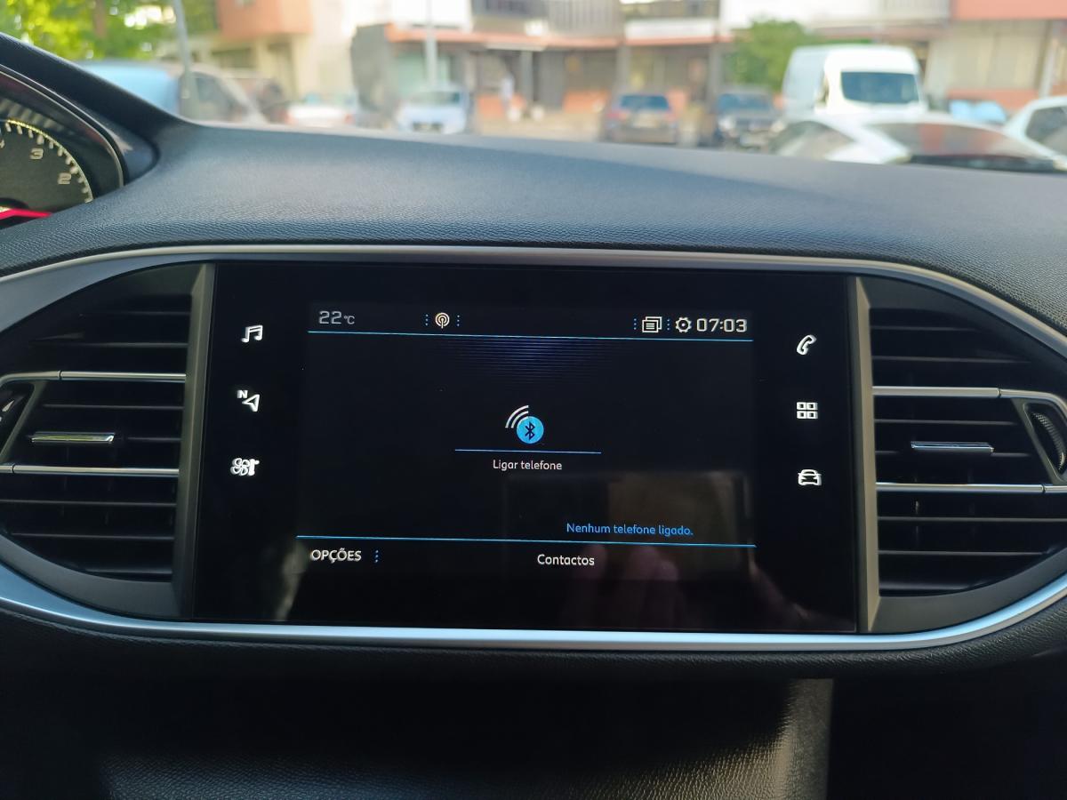 peugeot-308-2021-gasolina-1199cc