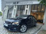 peugeot-308-2021-gasolina-1199cc