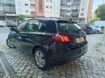peugeot-308-2021-gasolina-1199cc