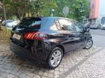 peugeot-308-2021-gasolina-1199cc