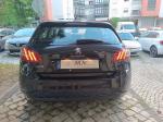 peugeot-308-2021-gasolina-1199cc