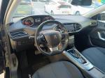 peugeot-308-2021-gasolina-1199cc