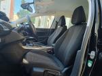 peugeot-308-2021-gasolina-1199cc