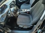 peugeot-308-2021-gasolina-1199cc