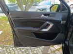 peugeot-308-2021-gasolina-1199cc