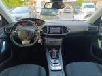 peugeot-308-2021-gasolina-1199cc
