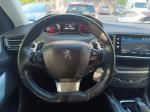 peugeot-308-2021-gasolina-1199cc