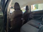 peugeot-308-2021-gasolina-1199cc
