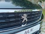 peugeot-308-2021-gasolina-1199cc