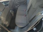peugeot-308-2021-gasolina-1199cc