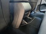 peugeot-308-2021-gasolina-1199cc