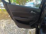 peugeot-308-2021-gasolina-1199cc