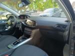 peugeot-308-2021-gasolina-1199cc