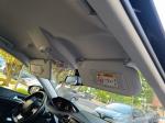peugeot-308-2021-gasolina-1199cc