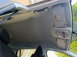peugeot-308-2021-gasolina-1199cc