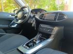 peugeot-308-2021-gasolina-1199cc