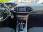 peugeot-308-2021-gasolina-1199cc