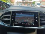 peugeot-308-2021-gasolina-1199cc