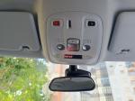 peugeot-308-2021-gasolina-1199cc
