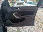 peugeot-308-2021-gasolina-1199cc