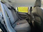 peugeot-308-2021-gasolina-1199cc