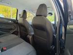 peugeot-308-2021-gasolina-1199cc
