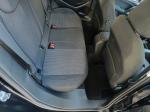 peugeot-308-2021-gasolina-1199cc
