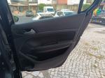 peugeot-308-2021-gasolina-1199cc