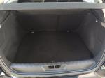 peugeot-308-2021-gasolina-1199cc