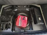 peugeot-308-2021-gasolina-1199cc