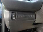 peugeot-308-2021-gasolina-1199cc