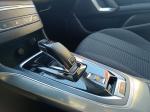 peugeot-308-2021-gasolina-1199cc